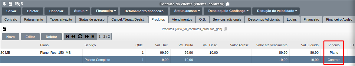 contrato.cliente.vinc.contrato.png