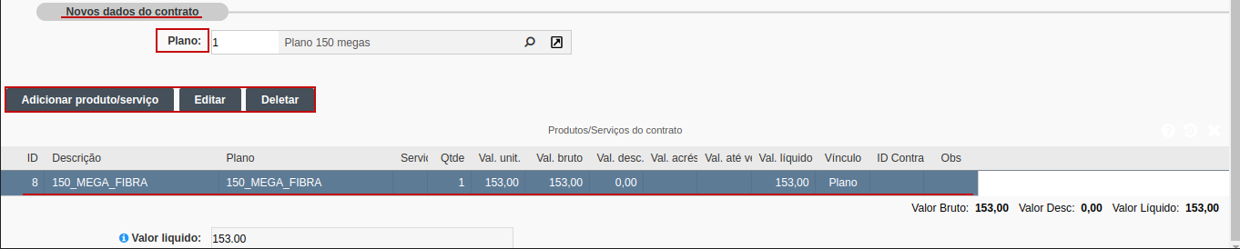 print10_aba2_campo_planoadd.png
