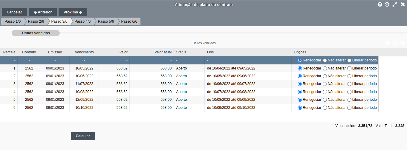 print11_aba_passo3ex.png