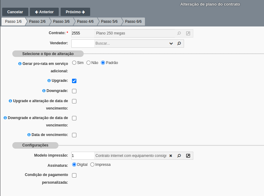 print4_aba_passo1ex.png