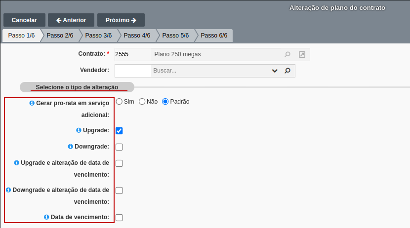 print6_aba1_sec_selecionetipoalterar.png