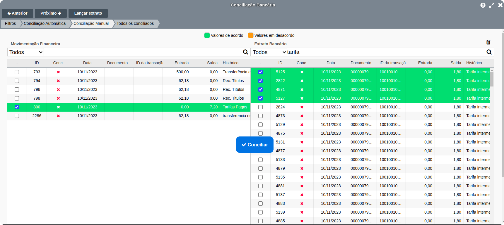 conciliação_tarifas.png