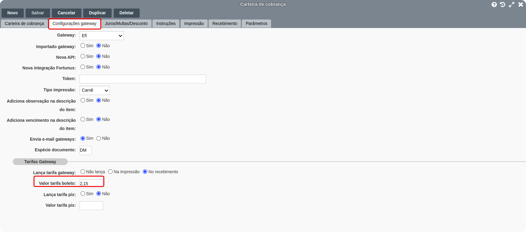 configuração_tarifas_gateway2.png