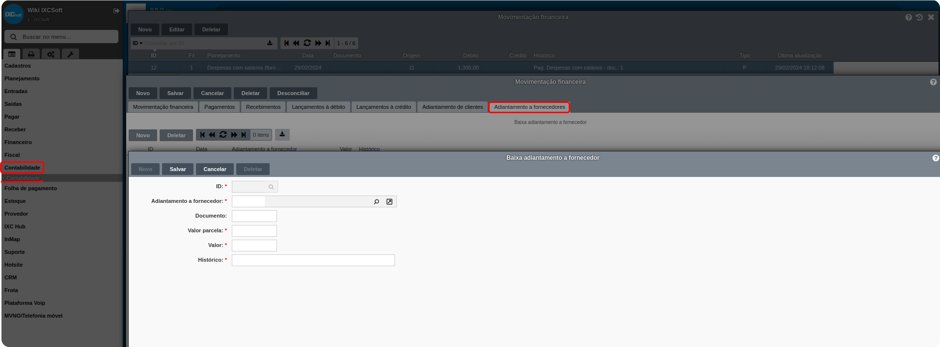id_contabil_adiantamento.png