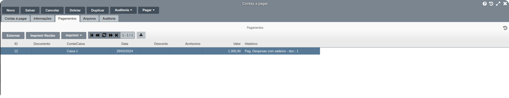 id_contabil_contas_a_pagar.png