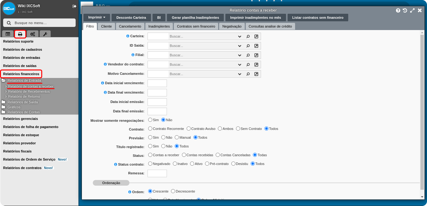 print_1_relatório_contas_a_receber.png