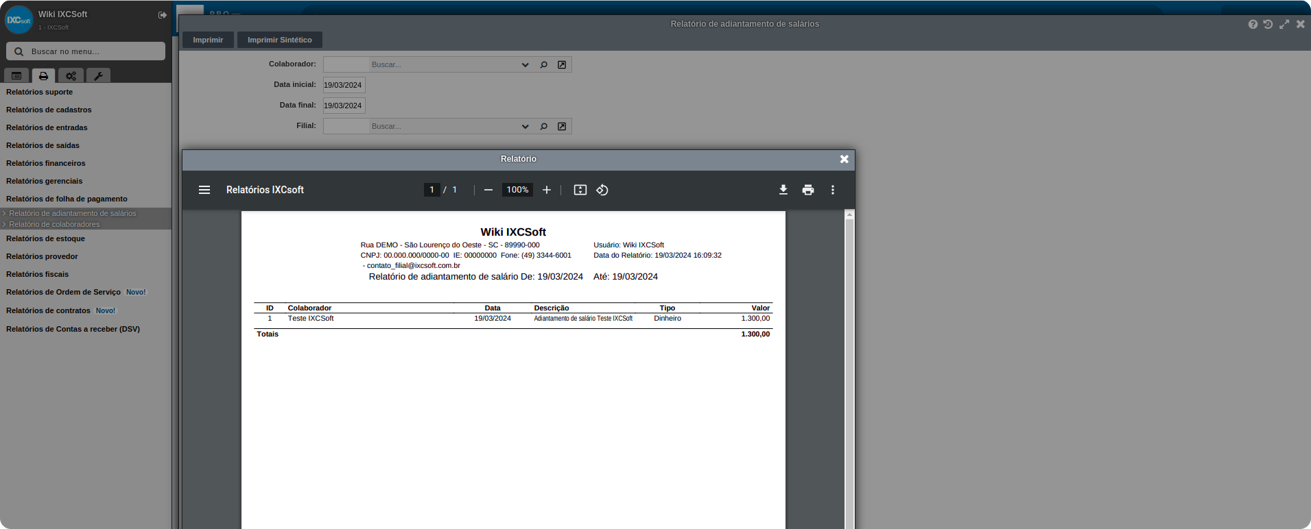 image_1_(12).png