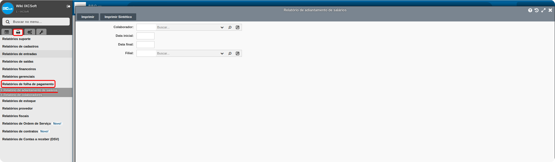relatorio_de_adiantamento_de_salario.png