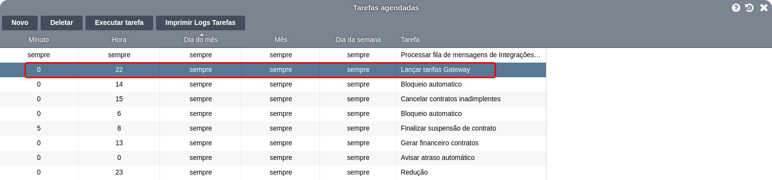 tarefa_lançar_tarifas_gateway.png