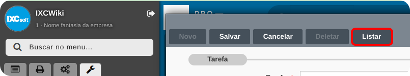 print28_listartarefappoe.png