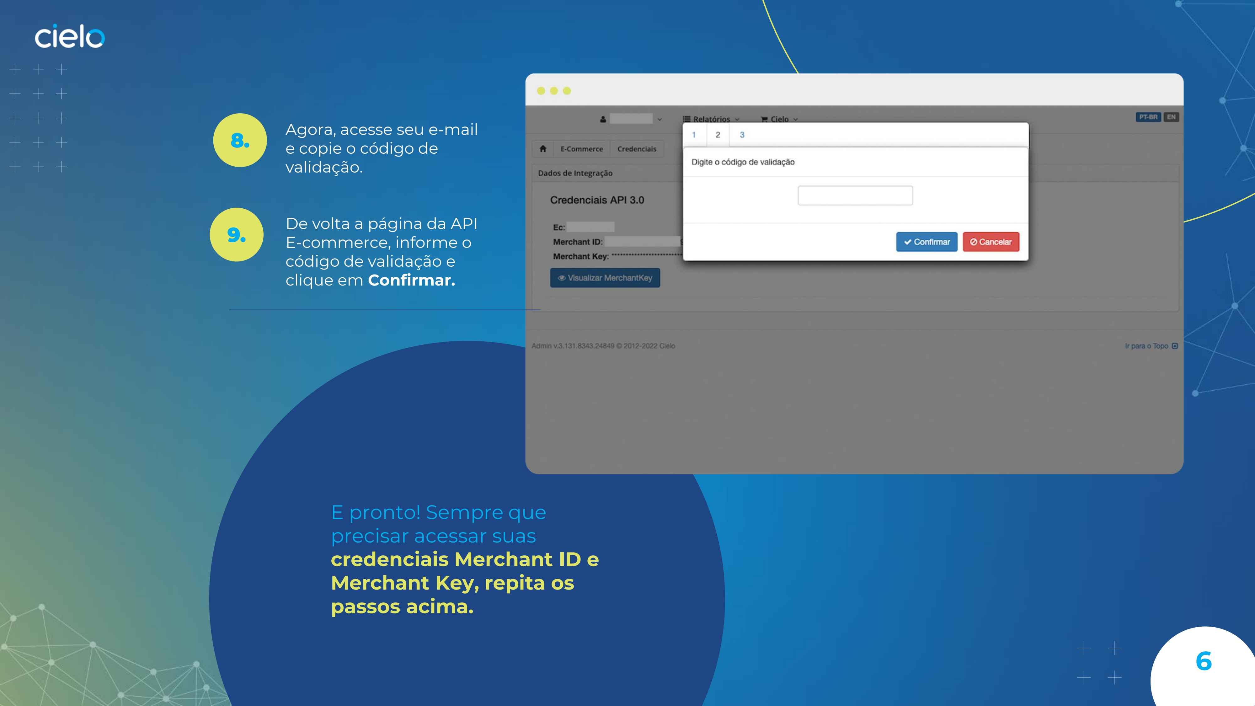 6_cielo_credenciais.jpg