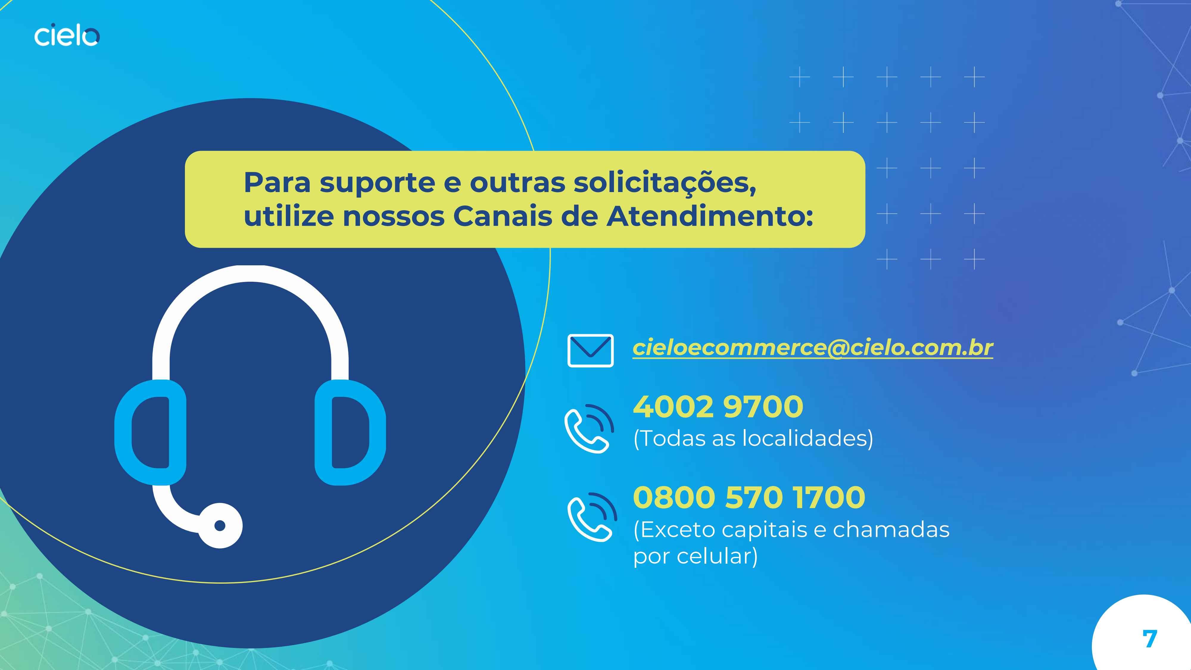 7_cielo_credenciais.jpg