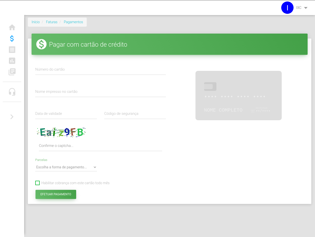 cart_t_4.png