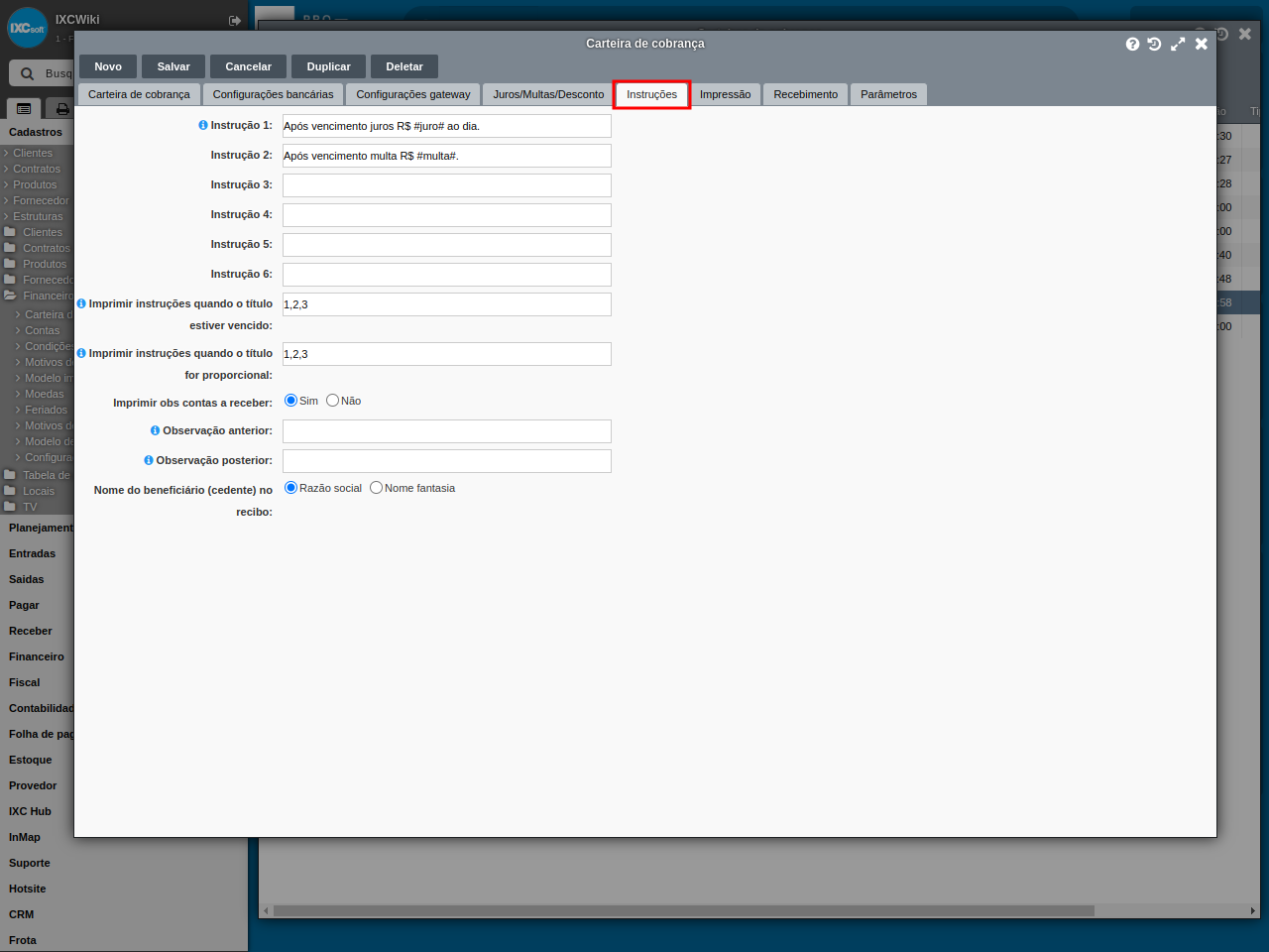 conf_sicredi_api_08.png