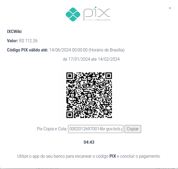 galaxpay_pix_4.png