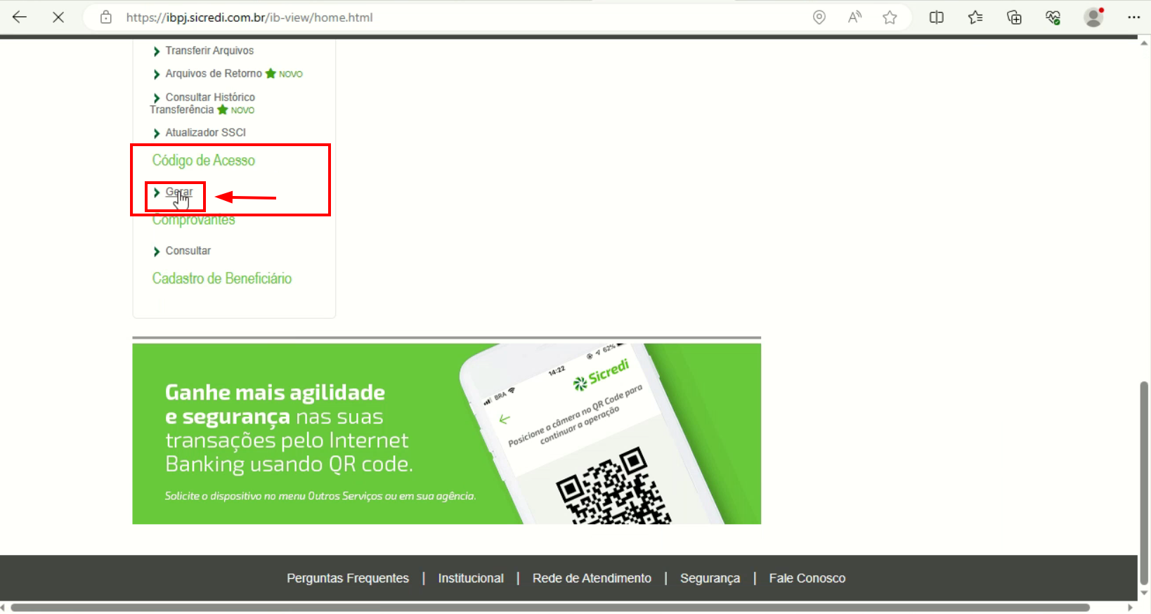 sicredi_token_02.png