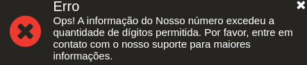Imagem 12