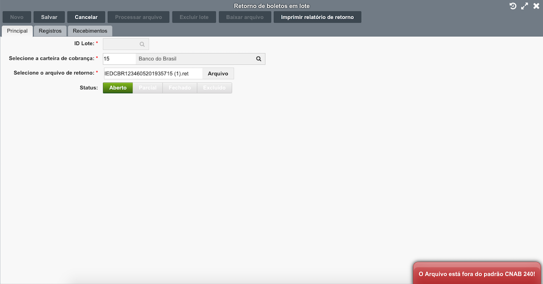 Imagem 7