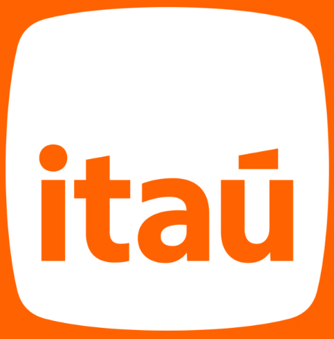 Ícone Efí