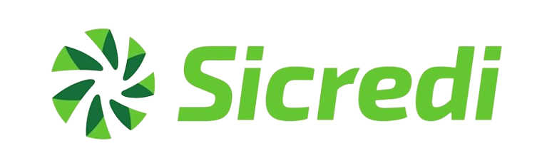 Ícone Efí