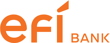 Ícone Efí