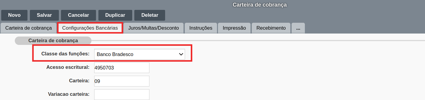 Imagem 8
