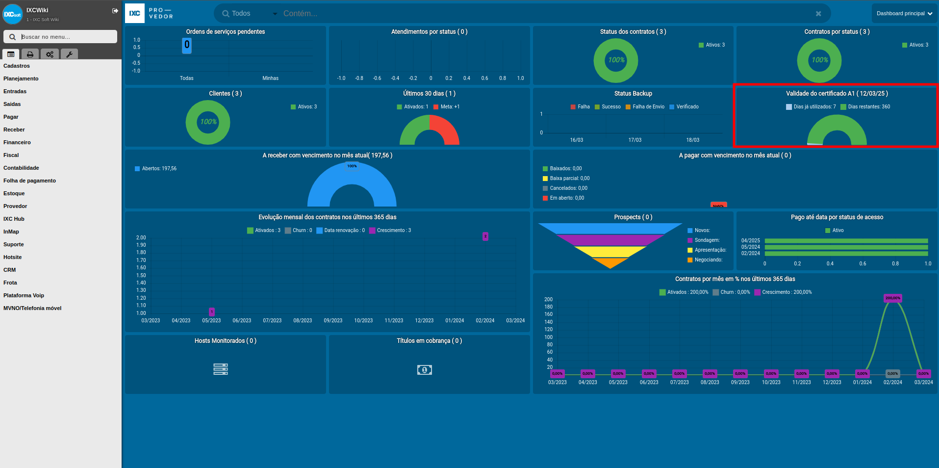 certificado_dashboard.png