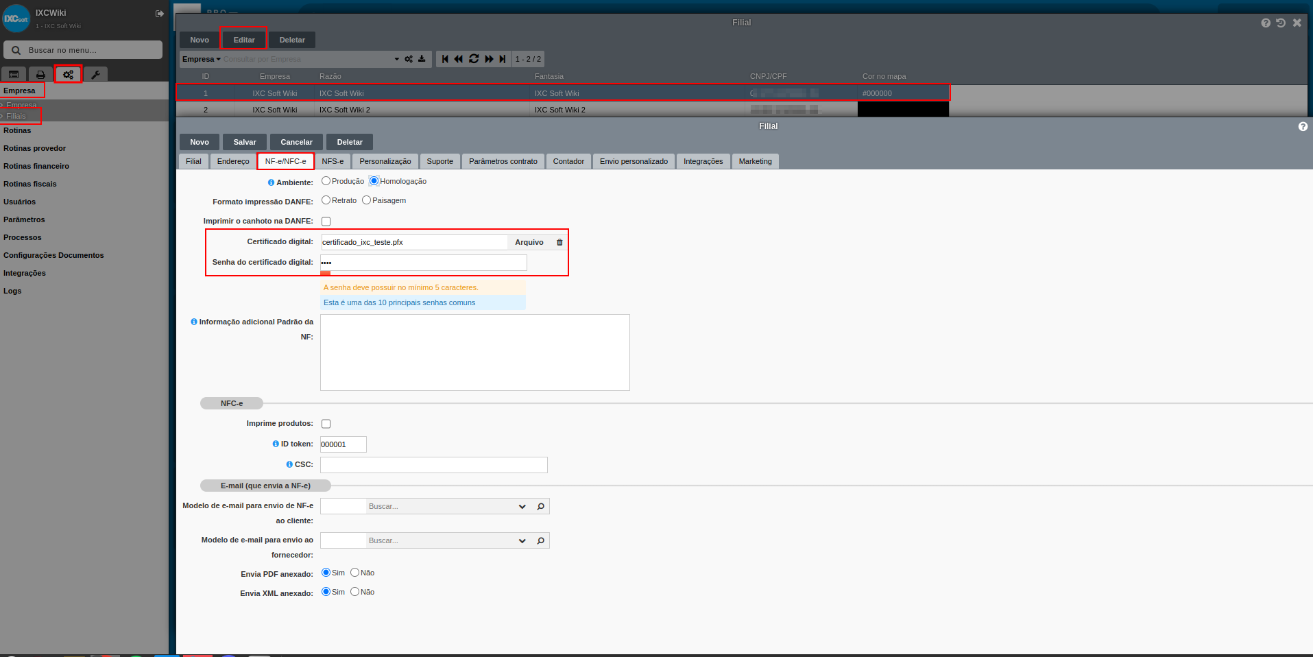 confg_empresa_filial_nfcepng.png