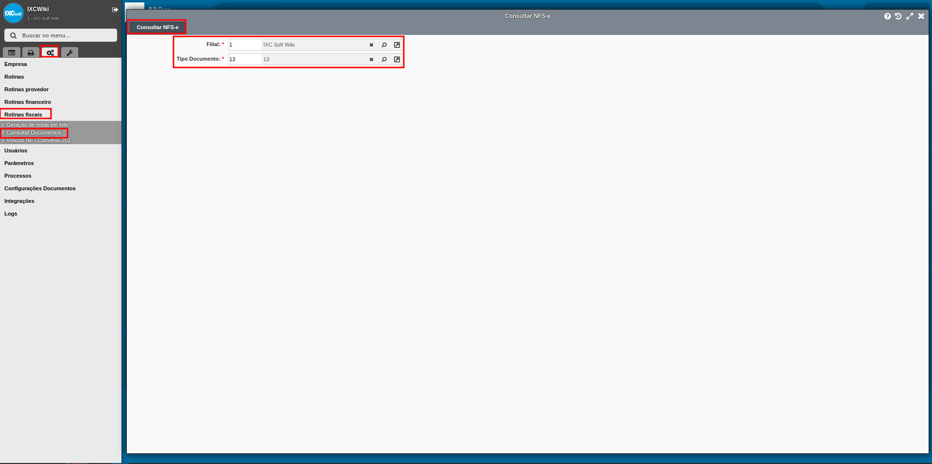 config_rotinasfisc_consultardoc.png