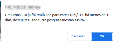 consultarealizada.png