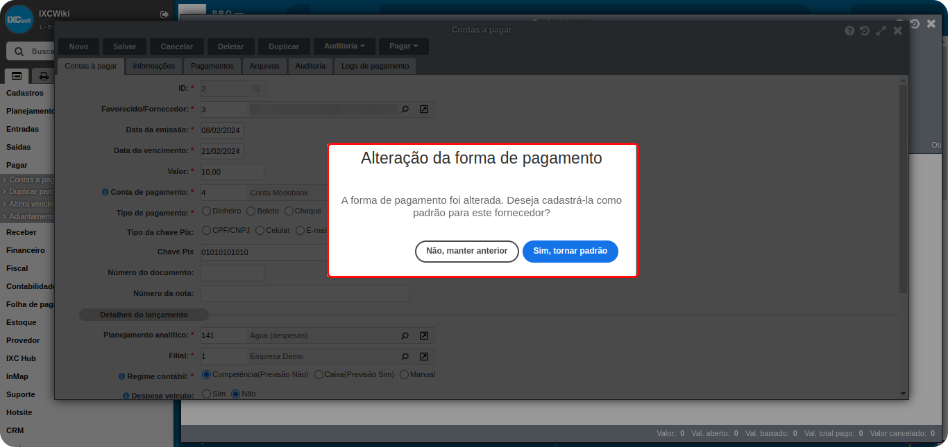 contas_a_pagar6_(1).png