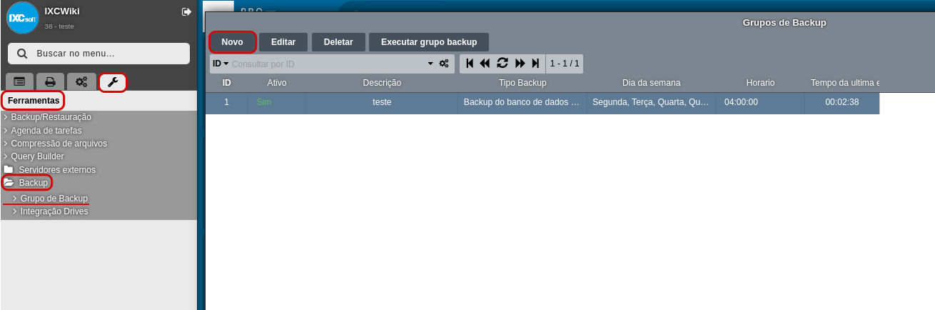grupo_backup.png