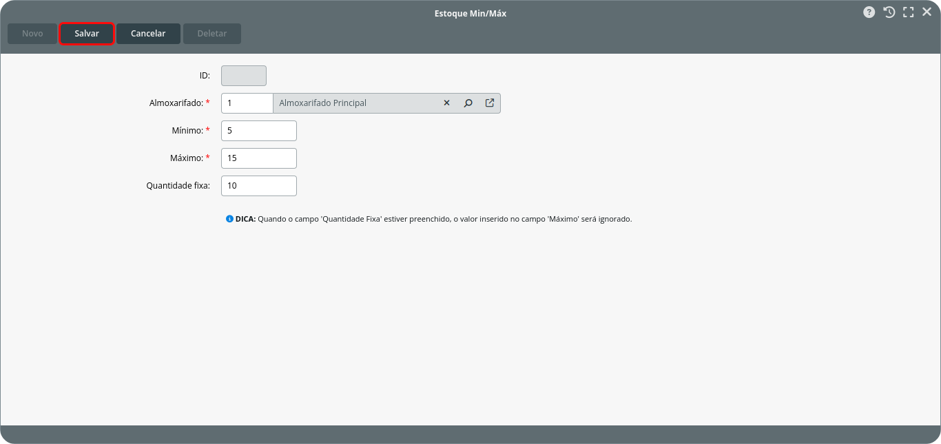 estoque_min_max3.png