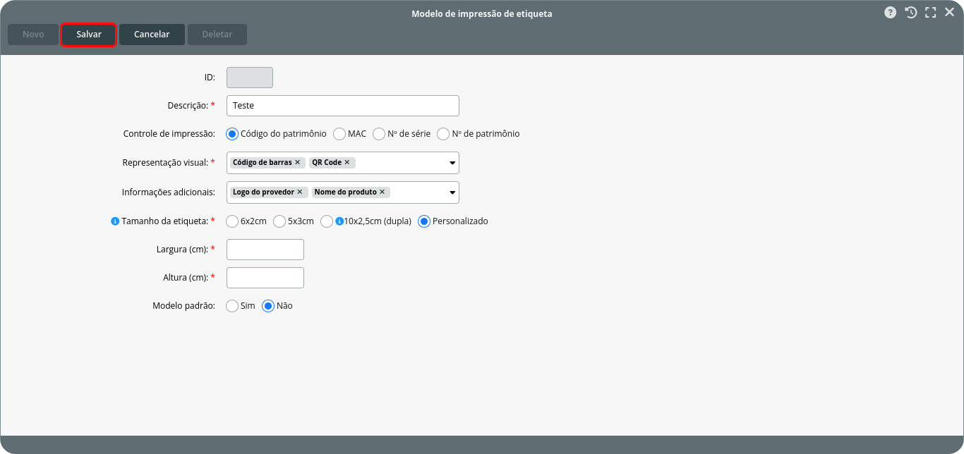 modelo_impressao_etiqueta_(1).png