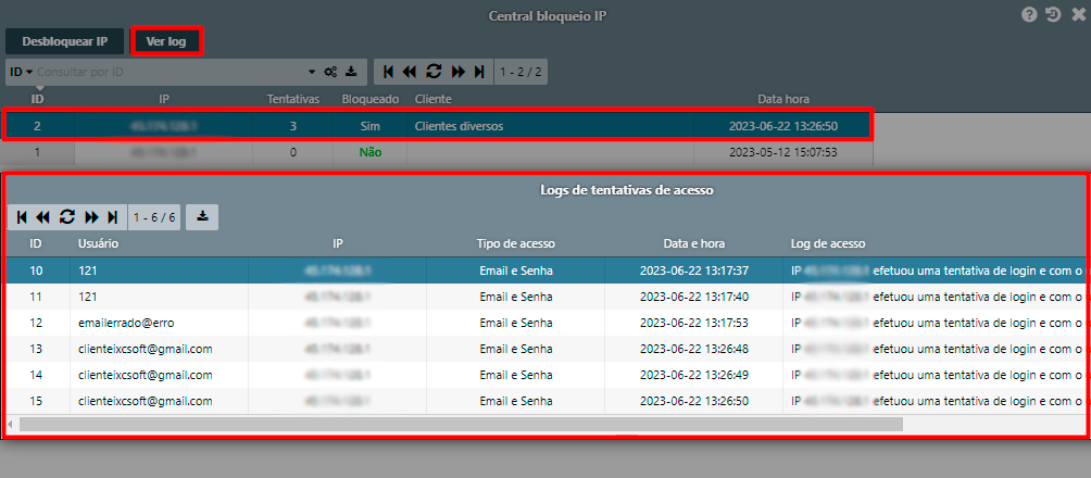 Desbloqueie o acesso total Abrace a vantagem do FullSubscrito