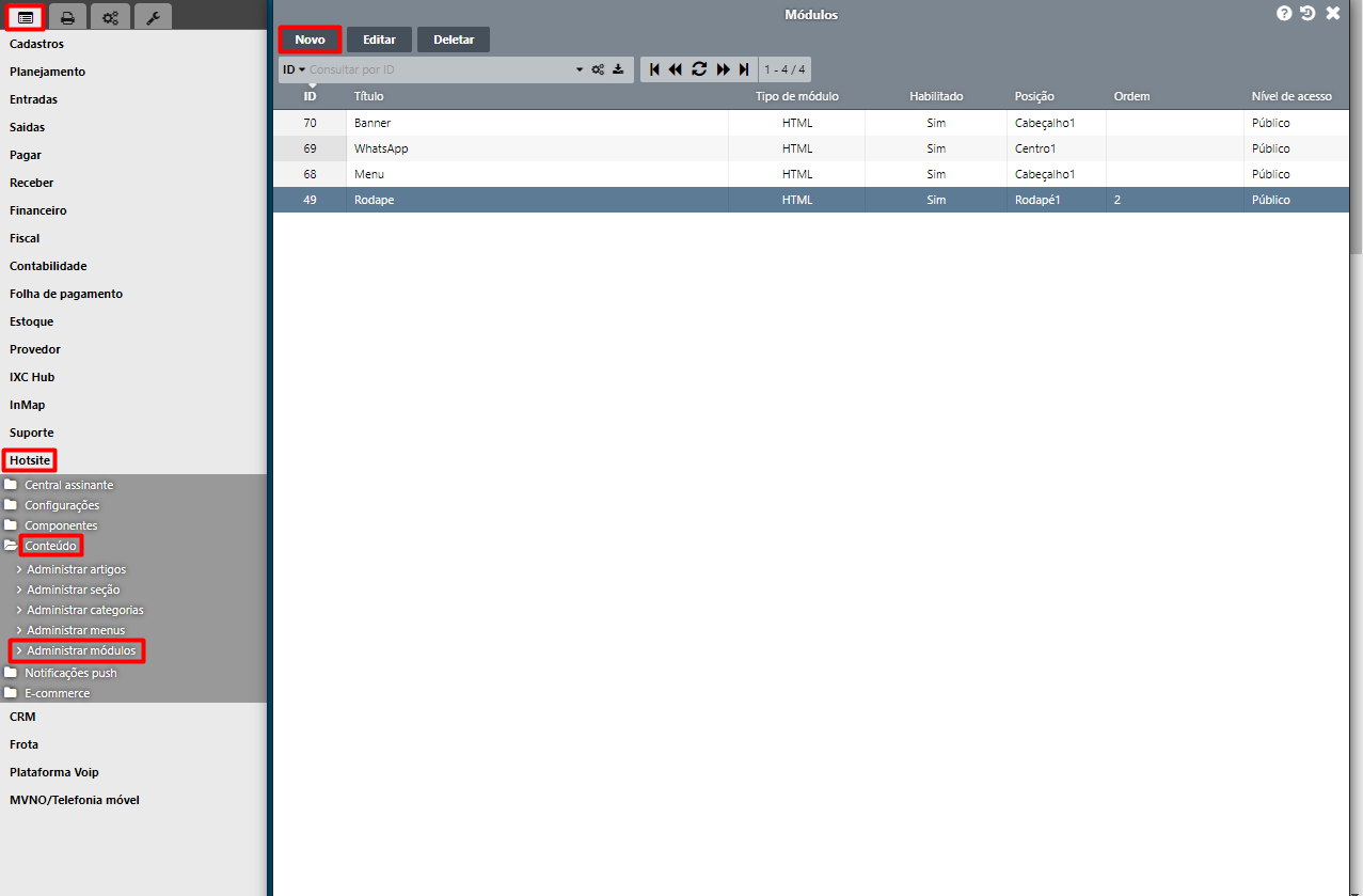 1_administrar_modulos_novo.png