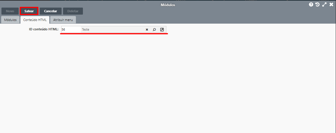 5_id_conteudo_html_salvar.png