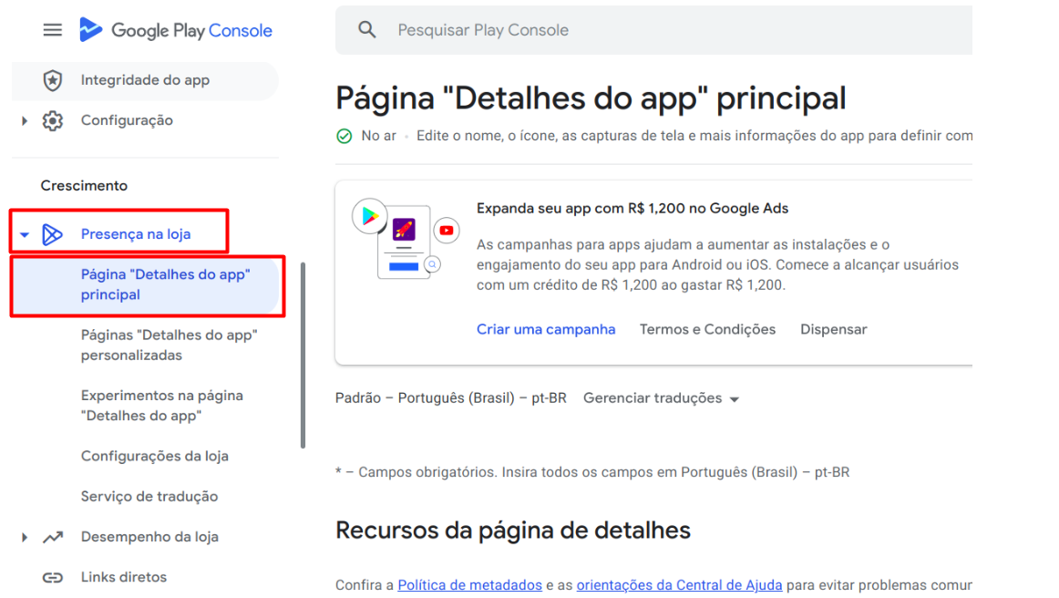 10_detalhes_do_app.png