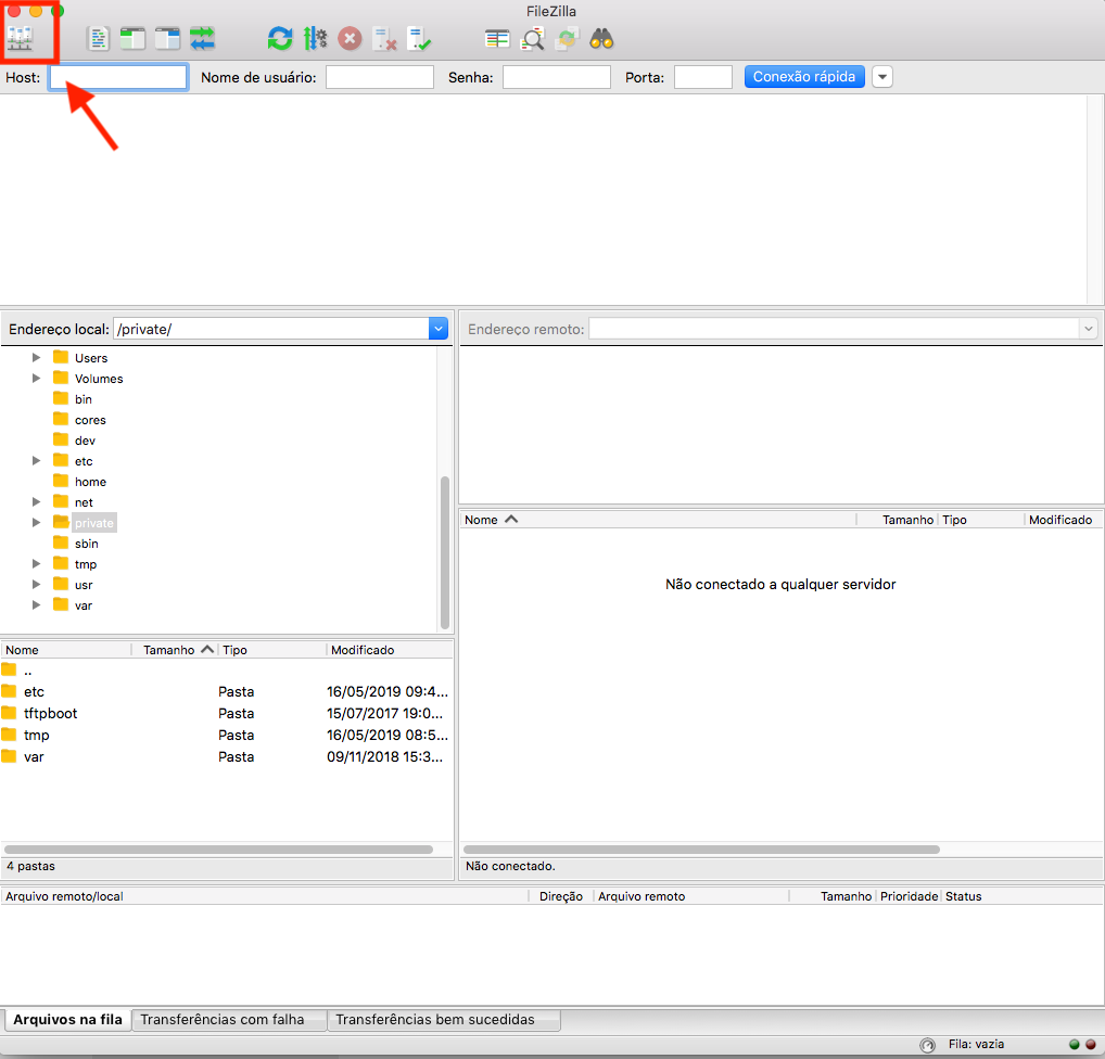 2_tela_inicial_filezila.png