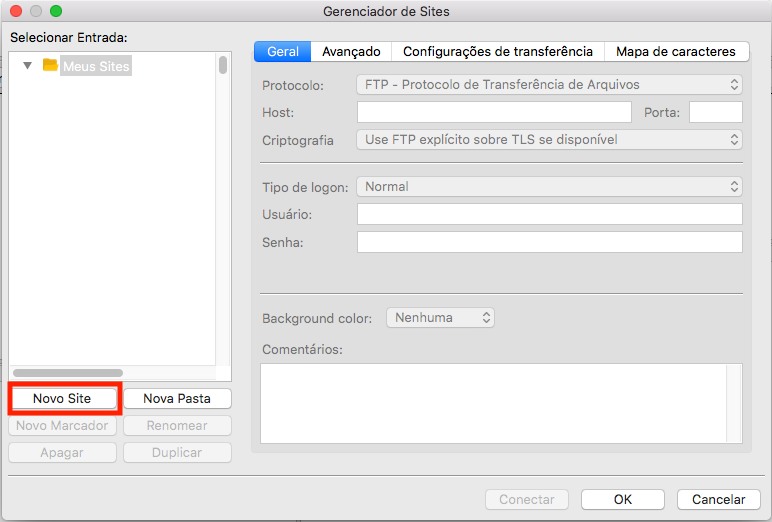 3_novo_site_filezila.png