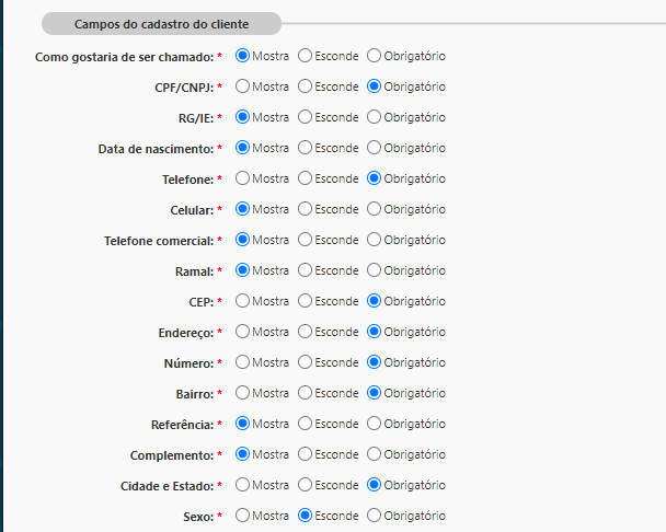 7_campos_do_cadastro_do_cliente.png