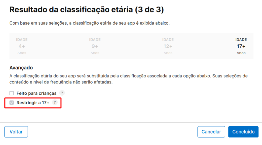 6_classificacao_etaria_ios_3.png