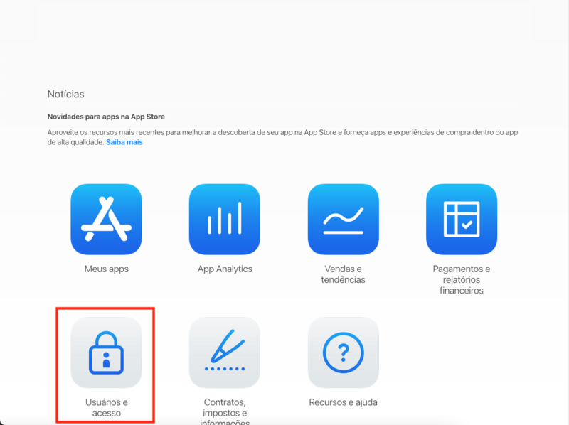 10_apple_store_conect.png