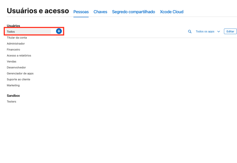11_usuario_e_acesso.png