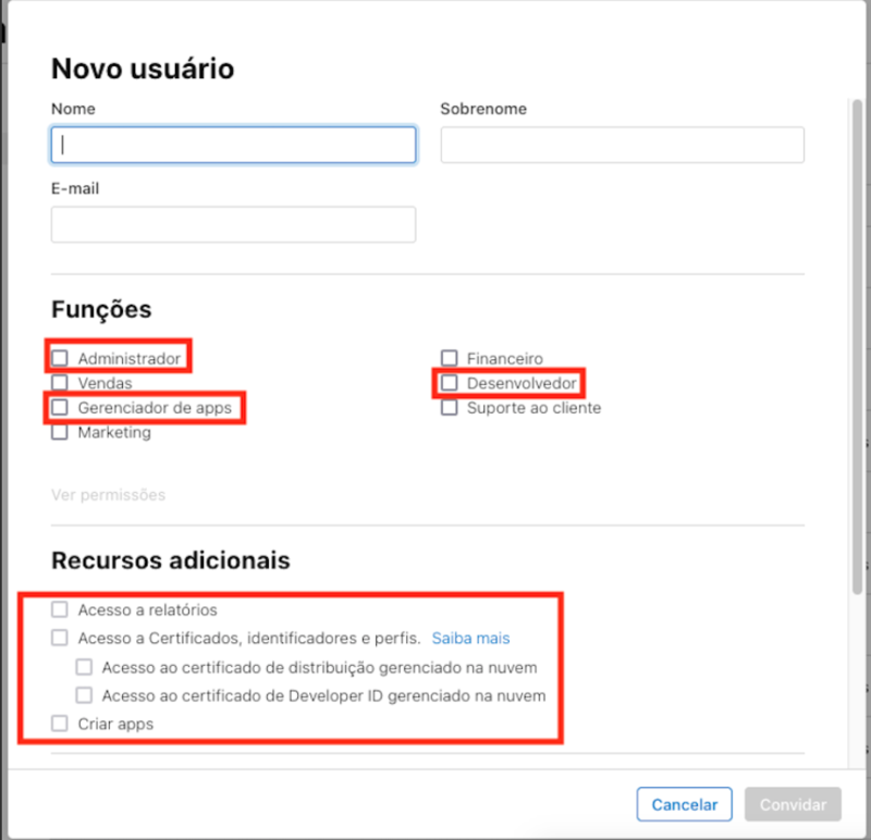 12_novo_usuario.png