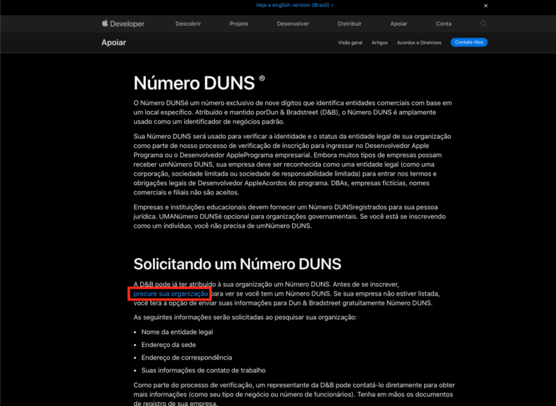 4_criação_do_número_de_duns.png