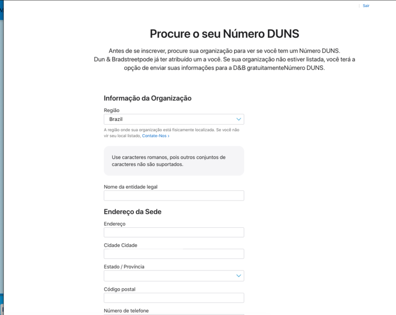 5_dados_duns.png