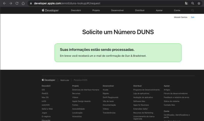 6_email_duns.png