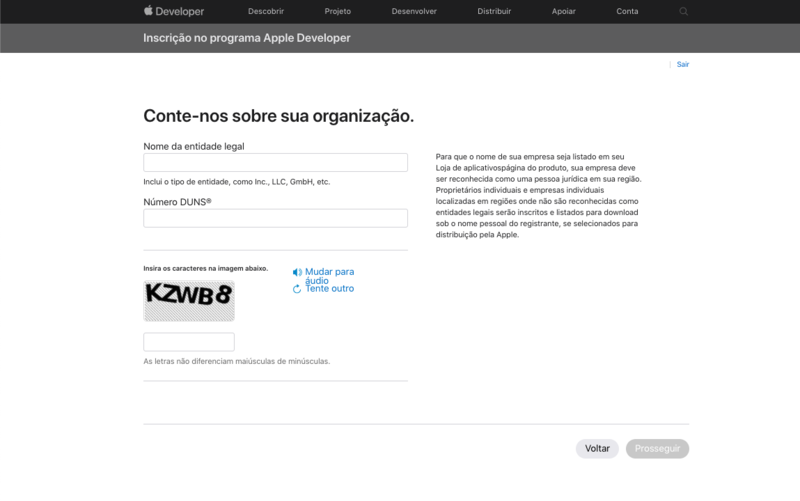 8_captcha.png
