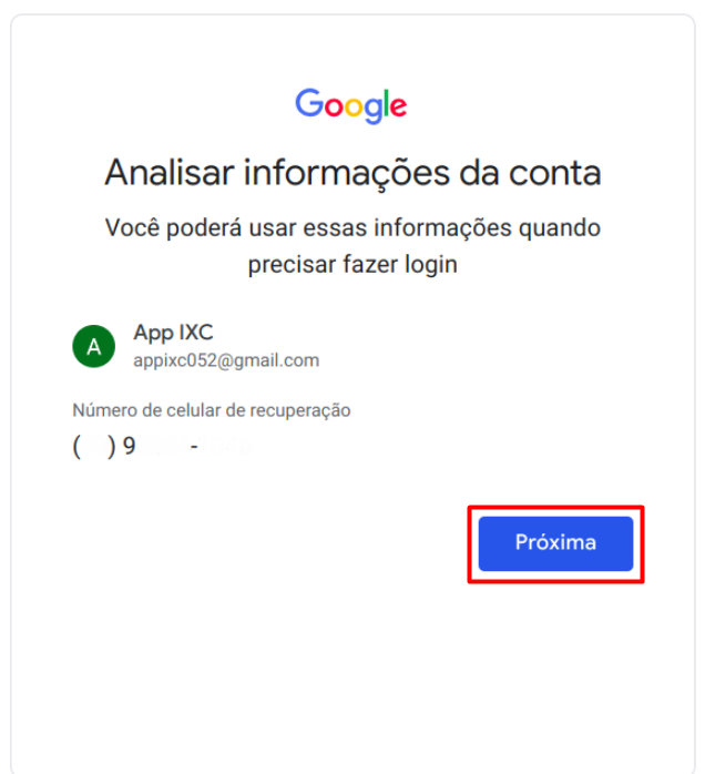 10_analisar_informacoes_da_conta.png